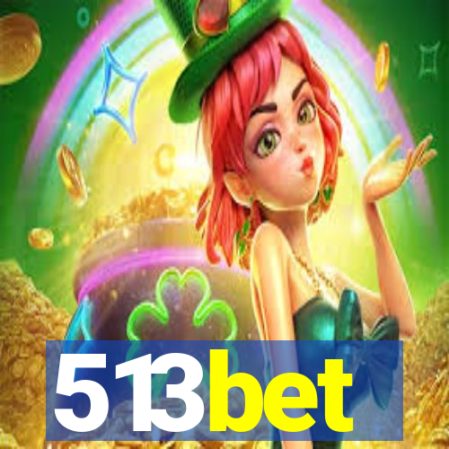 513bet