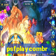 psfplaycombr