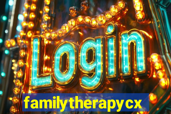 familytherapycxx