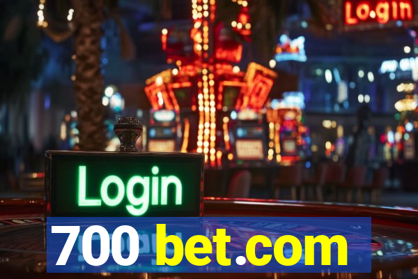 700 bet.com