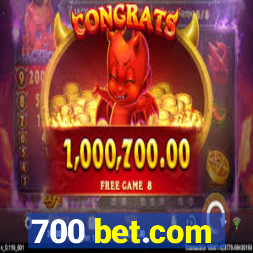 700 bet.com