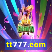 tt777.com