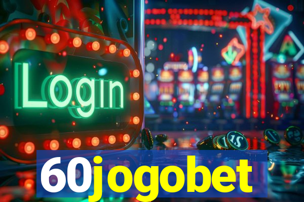 60jogobet