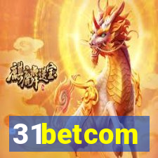 31betcom