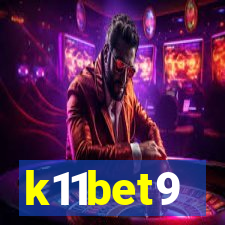 k11bet9