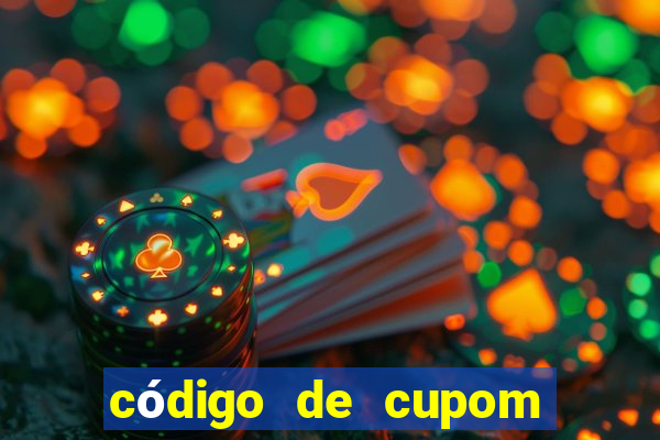 código de cupom spicy bet 2024