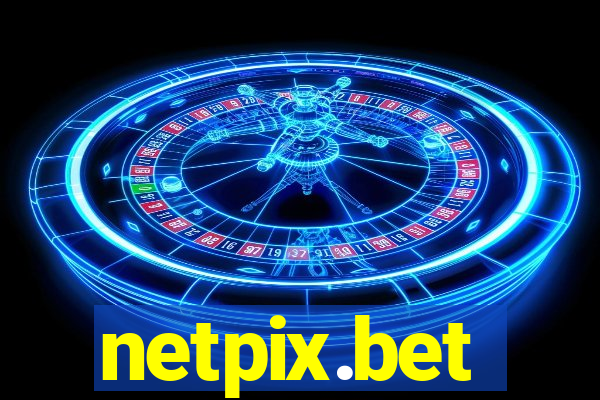 netpix.bet