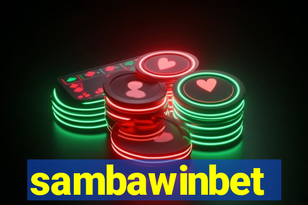 sambawinbet