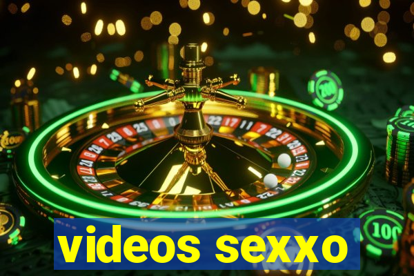 videos sexxo