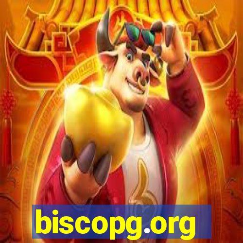 biscopg.org