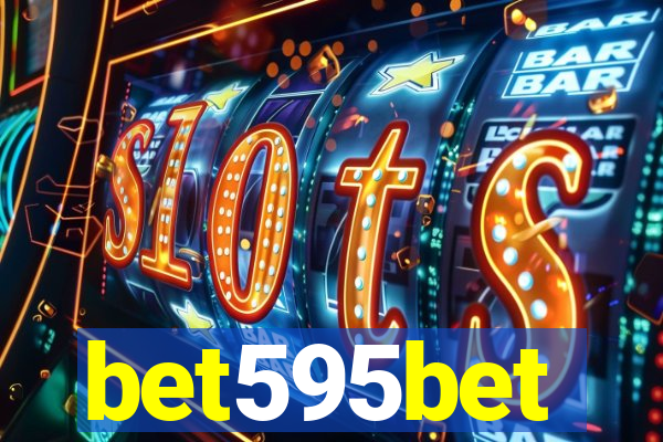 bet595bet