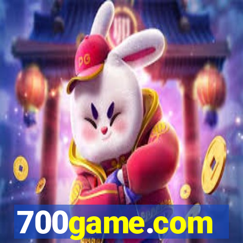 700game.com