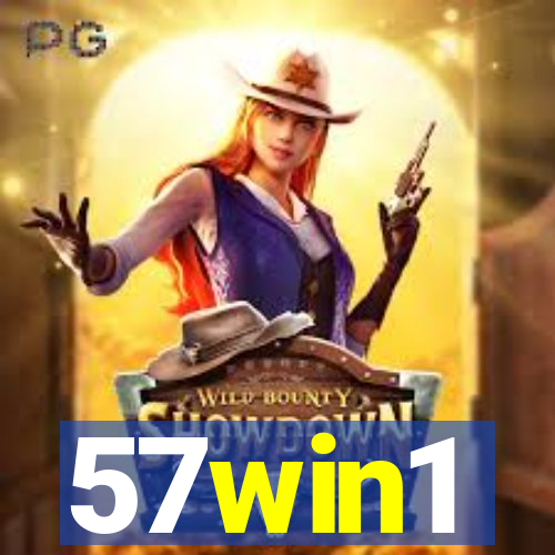 57win1