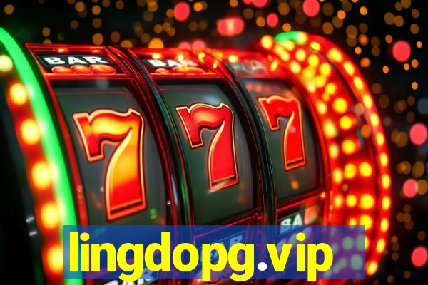 lingdopg.vip