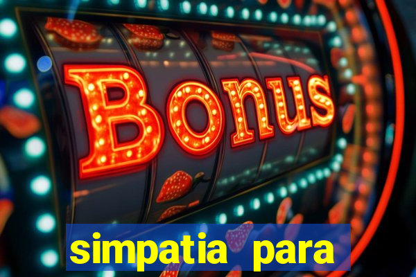 simpatia para ganhar na loteria com folha de louro