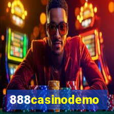 888casinodemo