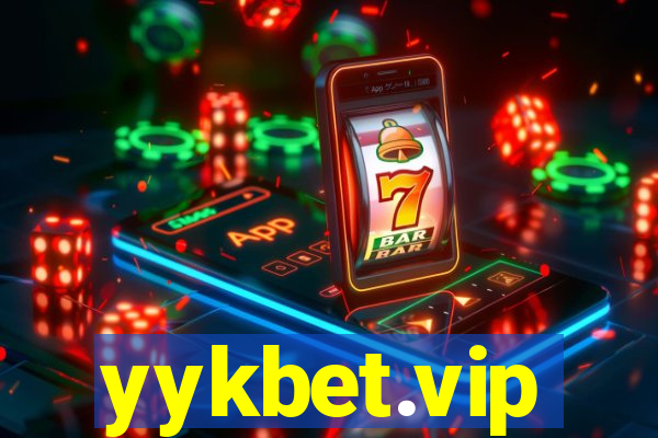 yykbet.vip