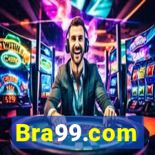 Bra99.com