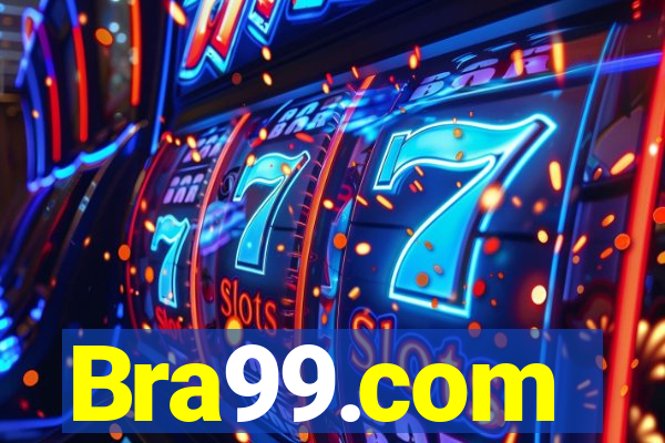 Bra99.com