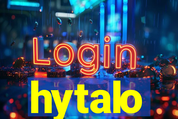 hytalo