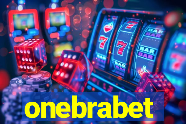 onebrabet