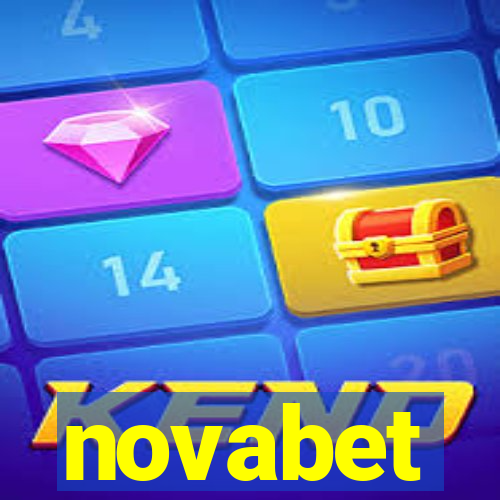 novabet