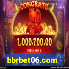 bbrbet06.com