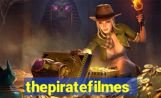 thepiratefilmes