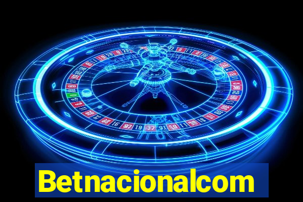 Betnacionalcom