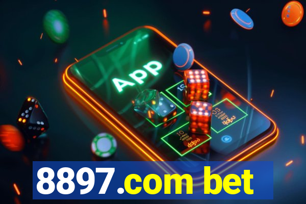 8897.com bet