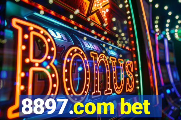 8897.com bet