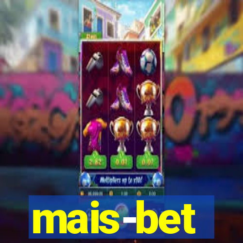 mais-bet