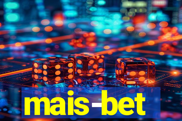 mais-bet