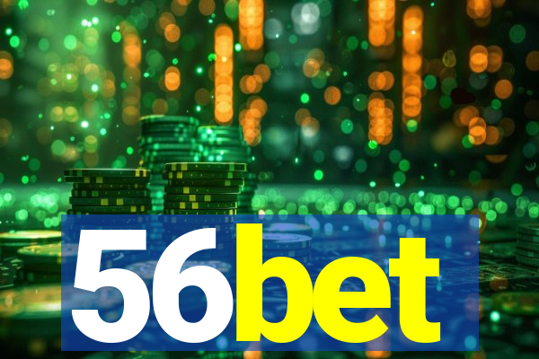 56bet