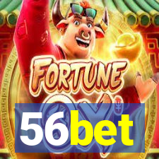 56bet