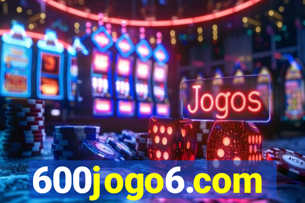 600jogo6.com