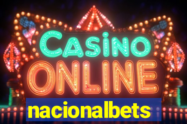 nacionalbets