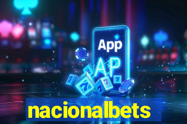 nacionalbets