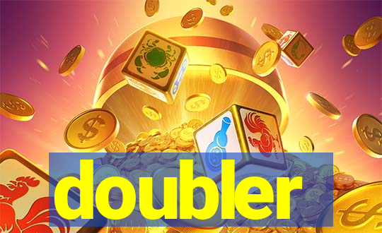 doubler