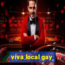 viva local gay