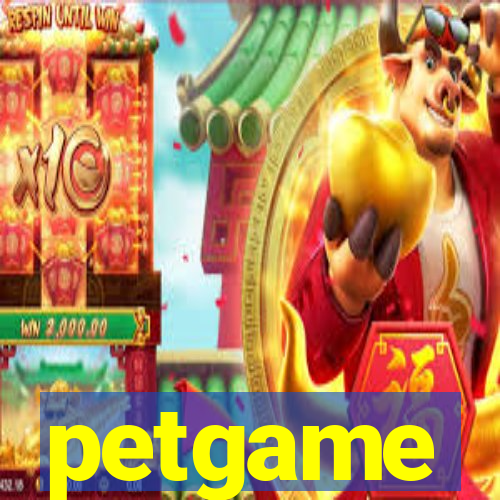 petgame