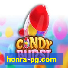 honra-pg.com