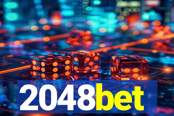 2048bet