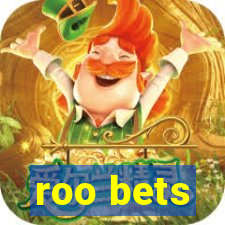 roo bets