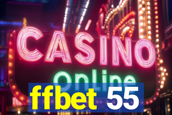 ffbet 55