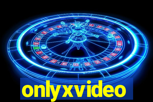 onlyxvideo