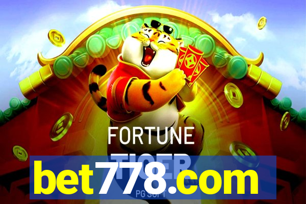 bet778.com