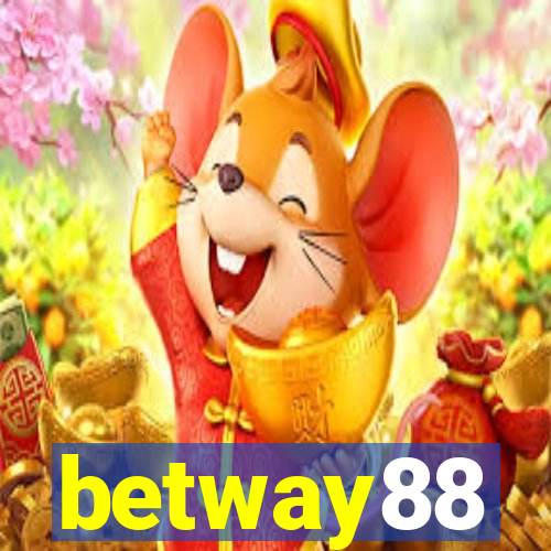 betway88