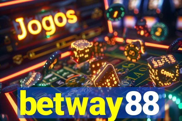 betway88