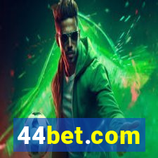 44bet.com